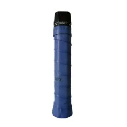 Yonex Basisband Hi Soft 1.6mm Farblich Sortiert 24er Box 9 Yonex Basisband Hi Soft 1.6mm Farblich Sortiert 24er Box -Head || Wilson || YONEX Verkäufe Yonex Hi Soft Basisband blau 2 1200x1200 2