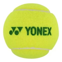 Yonex Methodikbälle Stage 1 Gelb/grün 60er Im Beutel 5 Yonex Methodikbälle Stage 1 Gelb/grün 60er Im Beutel -Head || Wilson || YONEX Verkäufe Yonex KIDS TENNIS BALL gruen203 1200x1200 1