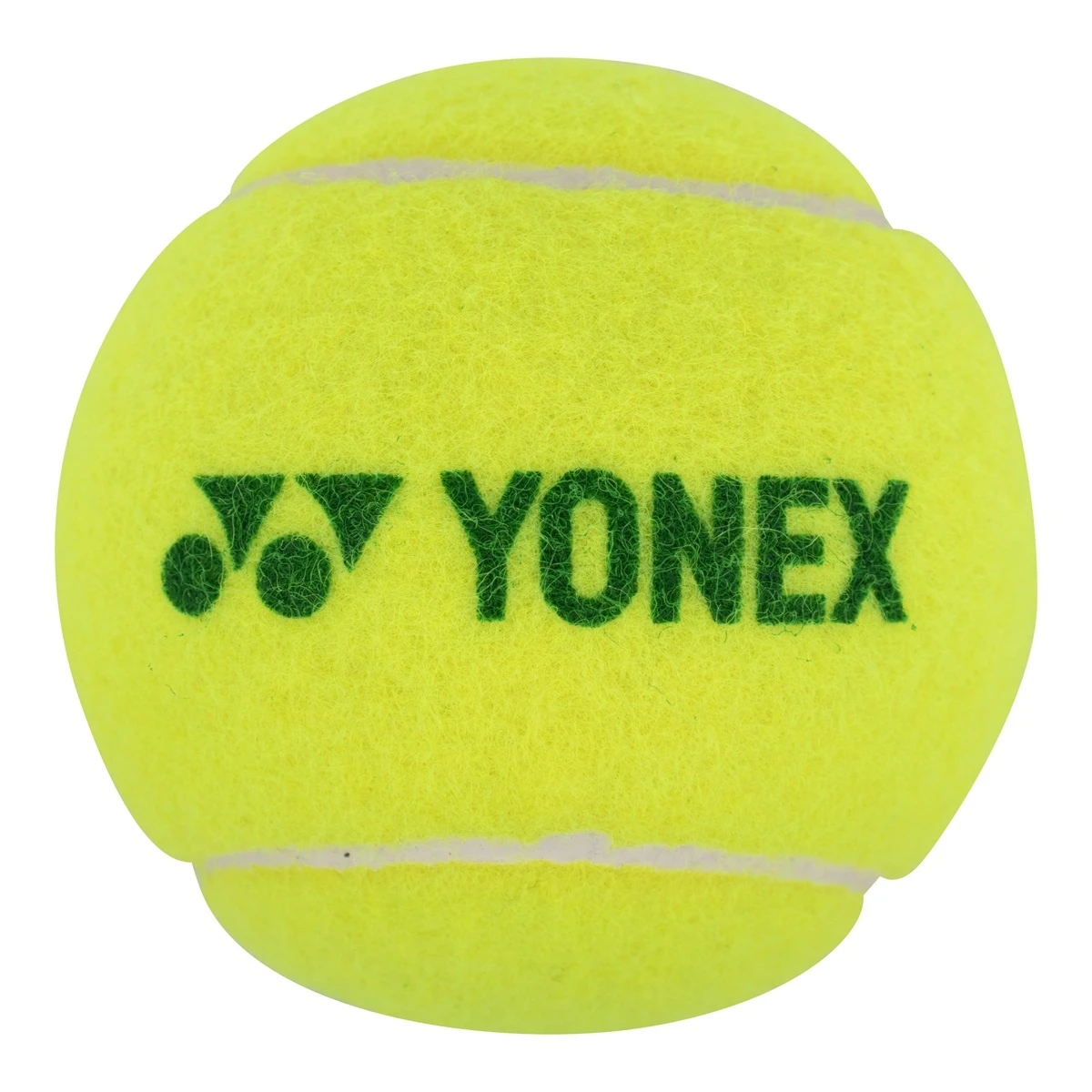 Yonex Methodikbälle Stage 1 Gelb/grün 60er Im Beutel 3 Yonex Methodikbälle Stage 1 Gelb/grün 60er Im Beutel – Bild 3