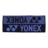 Yonex Handtuch Sport Towel Navyblau 100x40cm