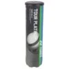 Yonex Tennisbälle Tour Platinum Dose 4er