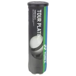 Yonex Tennisbälle Tour Platinum Dose 18x4er Karton -Head || Wilson || YONEX Verkäufe Yonex Tour Platinum Tennisball 1200x1200 2