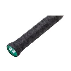 Yonex Overgrip Dry Grap 0.65mm Rot 3er -Head || Wilson || YONEX Verkäufe Yonex ac140 dry grap Overgrip 408x408 1