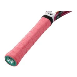 Yonex Overgrip Dry Grap 0.65mm Rot 3er -Head || Wilson || YONEX Verkäufe Yonex ac140 dry grap Overgrip 2 1200x1200 1