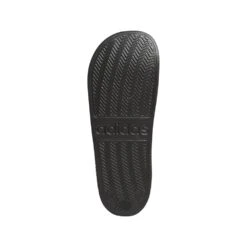 ADIDAS PERFORMANCE Adidas Badeschuhe Adilette Shower 3-Streifen Schwarz Herren- 1 Paar -Head || Wilson || YONEX Verkäufe adidas AQ1701 Adilette Shower203 1000x1000 1