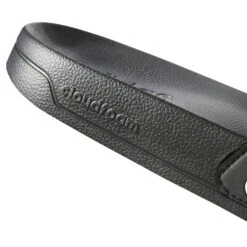 ADIDAS PERFORMANCE Adidas Badeschuhe Adilette Shower 3-Streifen Schwarz Herren- 1 Paar -Head || Wilson || YONEX Verkäufe adidas AQ1701 Adilette Shower204 1000x1000 1