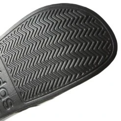 ADIDAS PERFORMANCE Adidas Badeschuhe Adilette Shower 3-Streifen Schwarz Herren- 1 Paar -Head || Wilson || YONEX Verkäufe adidas AQ1701 Adilette Shower206 1000x1000 1