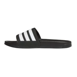 ADIDAS PERFORMANCE Adidas Badeschuhe Adilette Shower 3-Streifen Schwarz Herren- 1 Paar -Head || Wilson || YONEX Verkäufe adidas AQ1701 Adilette Shower209 859x859 1