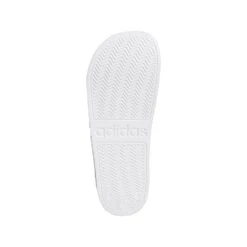 ADIDAS PERFORMANCE Adidas Badeschuhe Adilette Shower 3-Streifen Weiss Herren - 1 Paar -Head || Wilson || YONEX Verkäufe adidas AQ1702 Adilette Shower203 1000x1000 1