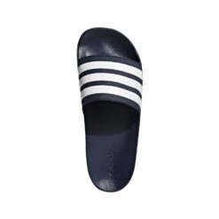 ADIDAS PERFORMANCE Adidas Badeschuhe Adilette Shower 3-Streifen Navyblau Herren - 1 Paar -Head || Wilson || YONEX Verkäufe adidas AQ1703 Adilette Shower201 1000x1000 1