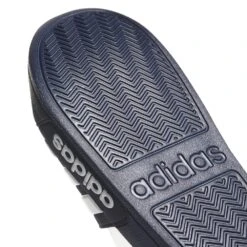ADIDAS PERFORMANCE Adidas Badeschuhe Adilette Shower 3-Streifen Navyblau Herren - 1 Paar -Head || Wilson || YONEX Verkäufe adidas AQ1703 Adilette Shower205 1000x1000 1
