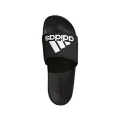 ADIDAS PERFORMANCE Adidas Badeschuhe Adilette Cloudfoam Plus Logo Schwarz Herren - 1 Paar 17 ADIDAS PERFORMANCE Adidas Badeschuhe Adilette Cloudfoam Plus Logo Schwarz Herren - 1 Paar -Head || Wilson || YONEX Verkäufe adidas CG3425 Adilette Comfort201 1000x1000 1