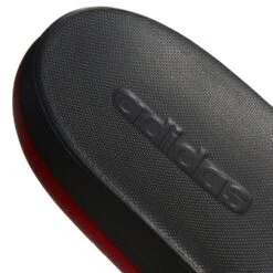 ADIDAS PERFORMANCE Adidas Adilette Cloudfoam Plus Logo Rot/schwarz Badeschuhe Herren 8 ADIDAS PERFORMANCE Adidas Adilette Cloudfoam Plus Logo Rot/schwarz Badeschuhe Herren -Head || Wilson || YONEX Verkäufe adidas F34722 Adilette Comfort202 1000x1000 1