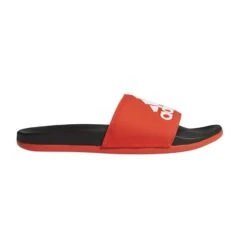 ADIDAS PERFORMANCE Adidas Adilette Cloudfoam Plus Logo Rot/schwarz Badeschuhe Herren 11 ADIDAS PERFORMANCE Adidas Adilette Cloudfoam Plus Logo Rot/schwarz Badeschuhe Herren -Head || Wilson || YONEX Verkäufe adidas F34722 Adilette Comfort206 899x899 1