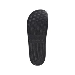 ADIDAS PERFORMANCE Adidas Adilette Shower Logo #19 Schwarz Badeschuhe Herren -Head || Wilson || YONEX Verkäufe adidas F34770 adilette Shower Logo202 1000x1000 1