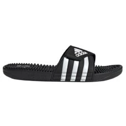 ADIDAS PERFORMANCE Adidas Badeschuhe Adissage Schwarz Herren - 1 Paar -Head || Wilson || YONEX Verkäufe adidas F35580 Adissage Badeschuh208 1189x1189 1