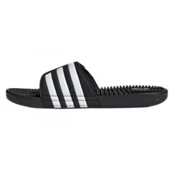 ADIDAS PERFORMANCE Adidas Badeschuhe Adissage Schwarz Herren - 1 Paar -Head || Wilson || YONEX Verkäufe adidas F35580 Adissage Badeschuh209 1200x1200 1