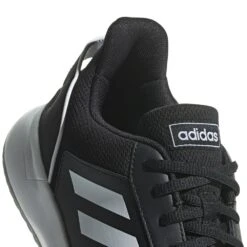 ADIDAS PERFORMANCE Adidas Tennisschuhe Courtsmash Allcourt Schwarz Herren -Head || Wilson || YONEX Verkäufe adidas F36717 Courtsmash209 1000x1000 1