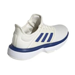 ADIDAS PERFORMANCE Adidas Tennisschuhe SoleCourt Allcourt Weiss Kinder -Head || Wilson || YONEX Verkäufe adidas FV3091 SoleCourt202 927x927 1