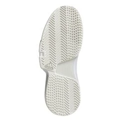 ADIDAS PERFORMANCE Adidas Tennisschuhe SoleCourt Allcourt Weiss Kinder -Head || Wilson || YONEX Verkäufe adidas FV3091 SoleCourt203 1003x1003 1