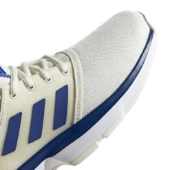 ADIDAS PERFORMANCE Adidas Tennisschuhe SoleCourt Allcourt Weiss Kinder -Head || Wilson || YONEX Verkäufe adidas FV3091 SoleCourt204 840x840 1
