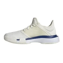 ADIDAS PERFORMANCE Adidas Tennisschuhe SoleCourt Allcourt Weiss Kinder -Head || Wilson || YONEX Verkäufe adidas FV3091 SoleCourt209 1016x1016 1