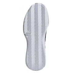 ADIDAS PERFORMANCE Adidas Tennisschuhe Adizero Ubersonic 4 Clay/Tennisschuhe Schwarz Damen -Head || Wilson || YONEX Verkäufe adidas FX1374 Ubersonic 4 Schuh203 1200x1200 1