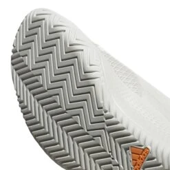 ADIDAS PERFORMANCE Adidas Defiant Generation Grau Allcourt-Tennisschuhe Damen -Head || Wilson || YONEX Verkäufe adidas FX5815 Defiant Generation206 720x720 1