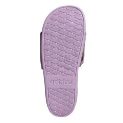 ADIDAS PERFORMANCE Adidas Adilette Comfort Metallic Rose Badeschuhe Damen -Head || Wilson || YONEX Verkäufe adidas FY7899 adilette Comfort202 1200x1200 1