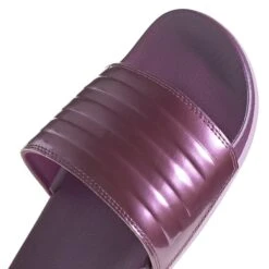 ADIDAS PERFORMANCE Adidas Adilette Comfort Metallic Rose Badeschuhe Damen -Head || Wilson || YONEX Verkäufe adidas FY7899 adilette Comfort203 900x900 1