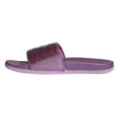 ADIDAS PERFORMANCE Adidas Adilette Comfort Metallic Rose Badeschuhe Damen -Head || Wilson || YONEX Verkäufe adidas FY7899 adilette Comfort208 1200x1200 1
