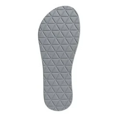 ADIDAS PERFORMANCE Adidas Zehensandale Eesay Grau Badeschuhe Damen -Head || Wilson || YONEX Verkäufe adidas FY8110 Zehensandale Flip Flop203 1200x1200 1