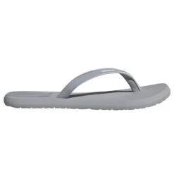 ADIDAS PERFORMANCE Adidas Zehensandale Eesay Grau Badeschuhe Damen -Head || Wilson || YONEX Verkäufe adidas FY8110 Zehensandale Flip Flop208 1176x1176 1