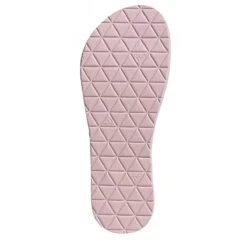 ADIDAS PERFORMANCE Adidas Zehensandale Eesay Pink Badeschuhe Damen -Head || Wilson || YONEX Verkäufe adidas FY8112 Zehensandale203 1200x1200 1