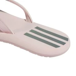 ADIDAS PERFORMANCE Adidas Zehensandale Eesay Pink Badeschuhe Damen -Head || Wilson || YONEX Verkäufe adidas FY8112 Zehensandale206 900x900 1