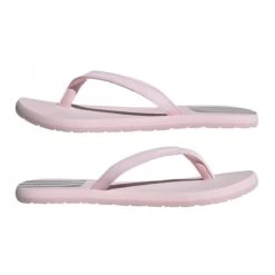 ADIDAS PERFORMANCE Adidas Zehensandale Eesay Pink Badeschuhe Damen -Head || Wilson || YONEX Verkäufe adidas FY8112 Zehensandale208 1200x1200 1