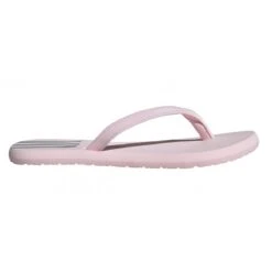 ADIDAS PERFORMANCE Adidas Zehensandale Eesay Pink Badeschuhe Damen -Head || Wilson || YONEX Verkäufe adidas FY8112 Zehensandale209 1200x1200 1