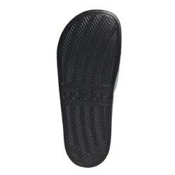 ADIDAS PERFORMANCE Adidas Badeschuhe Adilette Shower 3-Streifen Blau/schwarz/glänzend Damen - 1 Paar -Head || Wilson || YONEX Verkäufe adidas FY8178 adilette Shower203 1200x1200 1