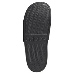 ADIDAS PERFORMANCE Adidas Badeschuhe Adilette Shower Marvel Spiderman Schwarz Kinder - 1 Paar -Head || Wilson || YONEX Verkäufe adidas FZ1716 adilette Kinder203 1200x1200 1