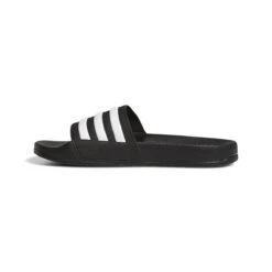 ADIDAS PERFORMANCE Adidas Badeschuhe Adilette Shower Schwarz Kinder - 1 Paar -Head || Wilson || YONEX Verkäufe adidas G27625 adilette Shower Sandale205 1200x1200 1
