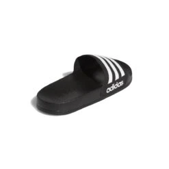 ADIDAS PERFORMANCE Adidas Badeschuhe Adilette Shower Schwarz Kinder - 1 Paar -Head || Wilson || YONEX Verkäufe adidas G27625 adilette Shower Sandale207 1200x1200 1