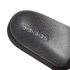 ADIDAS PERFORMANCE Adidas Badeschuhe Adilette Shower Schwarz Kinder - 1 Paar -Head || Wilson || YONEX Verkäufe adidas G27625 adilette Shower Sandale209 1200x1200 1