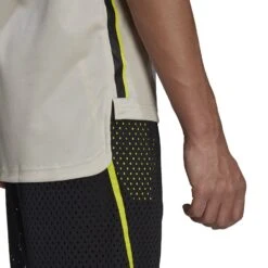 ADIDAS PERFORMANCE Aktion Noch Gültig Klicken Sie Auf Das Icon, Um Eine Erklärung Zu Erhalten. Adidas Tennis-Tshirt ärmellos Primeblue (rec.-Polyester) HEAT.RDY Alumina Herren -Head || Wilson || YONEX Verkäufe adidas GH7619 Tank Herren204 900x900 1