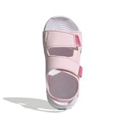 ADIDAS PERFORMANCE Adidas Sandale Altaswim (Klettverschluss) Pink Badeschuhe Kinder -Head || Wilson || YONEX Verkäufe adidas GV7801 Altaswim Sandale201 1200x1200 1