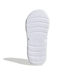 ADIDAS PERFORMANCE Adidas Sandale Altaswim (Klettverschluss) Pink Badeschuhe Kinder -Head || Wilson || YONEX Verkäufe adidas GV7801 Altaswim Sandale208 1200x1200 1