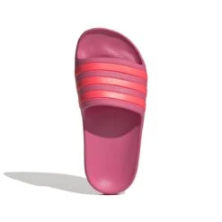 ADIDAS PERFORMANCE Adidas Badeschuhe Adilette Shower Rose Mädchen - 1 Paar -Head || Wilson || YONEX Verkäufe adidas GV7850 Adilette Shower Badeschuh203 1200x1200 1
