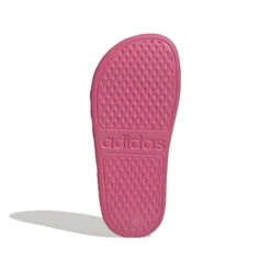 ADIDAS PERFORMANCE Adidas Badeschuhe Adilette Shower Rose Mädchen - 1 Paar -Head || Wilson || YONEX Verkäufe adidas GV7850 Adilette Shower Badeschuh204 1200x1200 1