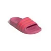 ADIDAS PERFORMANCE Adidas Badeschuhe Adilette Shower Rose Mädchen - 1 Paar
