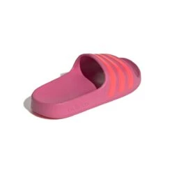 ADIDAS PERFORMANCE Adidas Badeschuhe Adilette Shower Rose Mädchen - 1 Paar -Head || Wilson || YONEX Verkäufe adidas GV7850 Adilette Shower Badeschuh207 1200x1200 1
