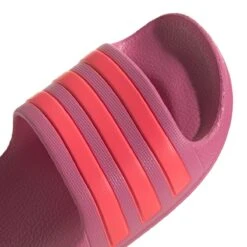 ADIDAS PERFORMANCE Adidas Badeschuhe Adilette Shower Rose Mädchen - 1 Paar -Head || Wilson || YONEX Verkäufe adidas GV7850 Adilette Shower Badeschuh208 1200x1200 1
